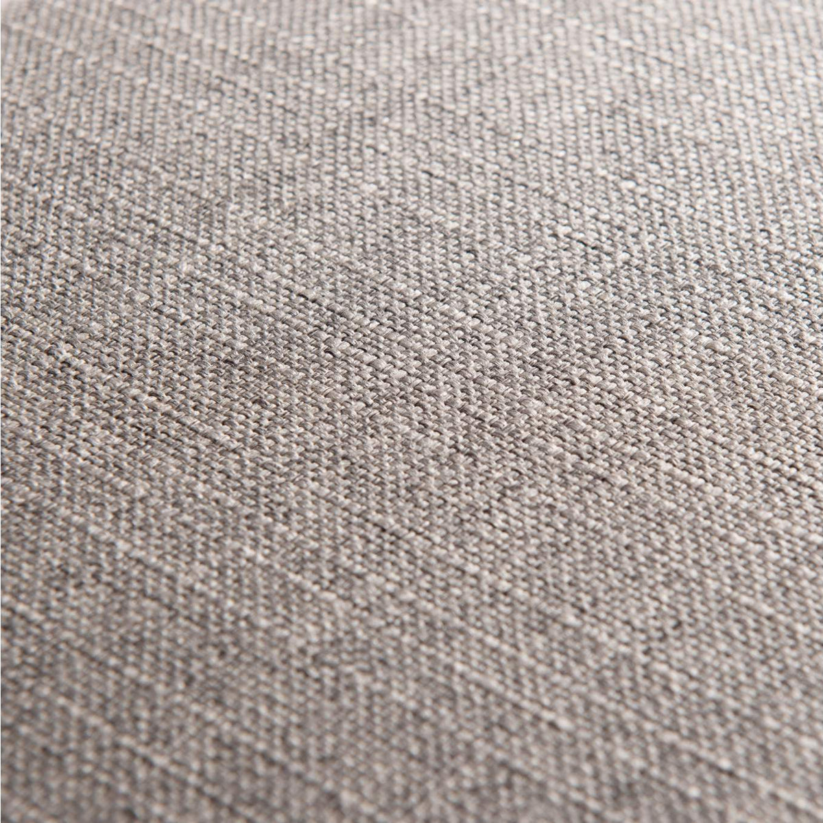 109981 Davao Ottoman Gray