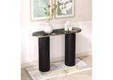 109761 Luxor Console Table Multicolor
