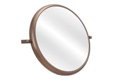 A12233 Rand Mirror Bronze