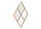 A12257 Meo Mirror Gold