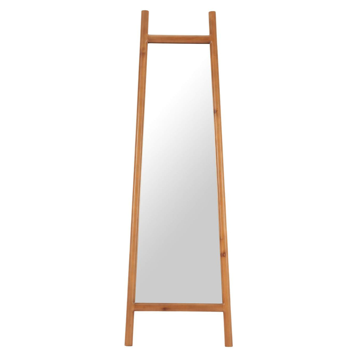 110313 Stiga Mirror Natural