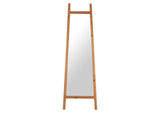 110313 Stiga Mirror Natural