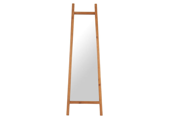 110313 Stiga Mirror Natural