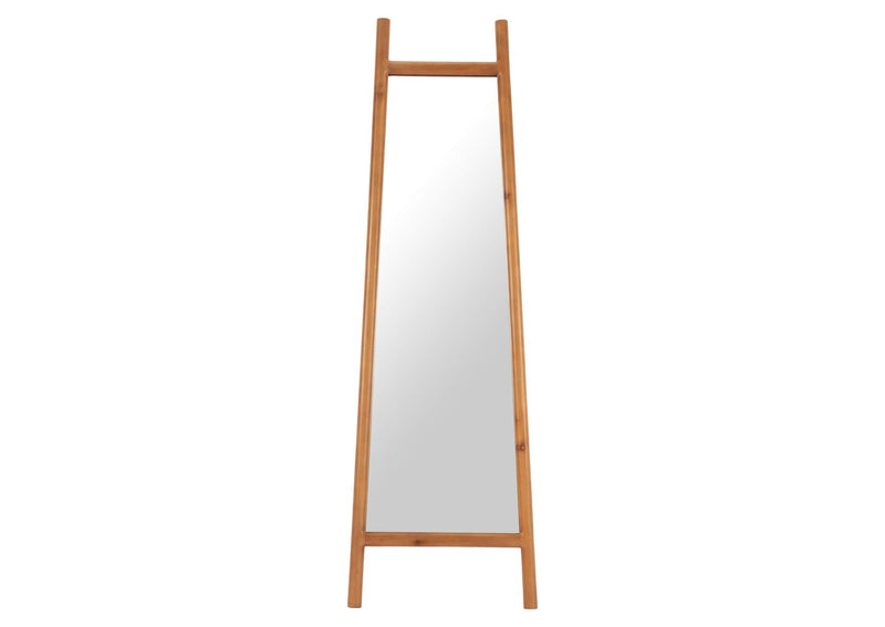 110313 Stiga Mirror Natural