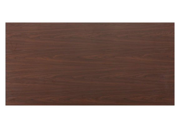 110360 Kani Dining Table Walnut