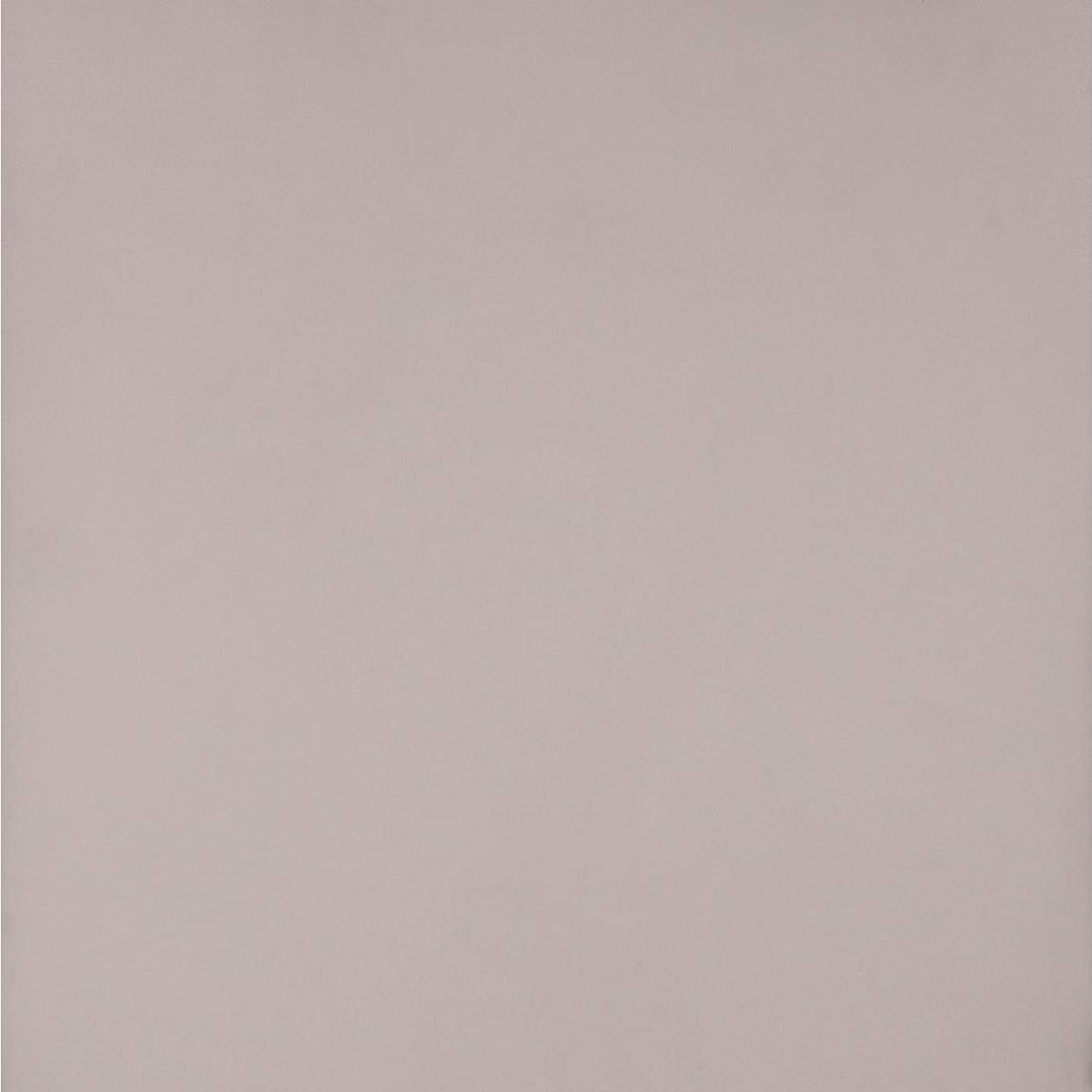 100373 Glider High Back Office Chair Taupe
