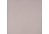 100373 Glider High Back Office Chair Taupe