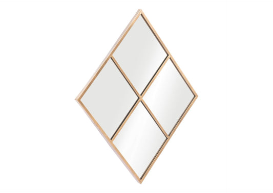 A12257 Meo Mirror Gold