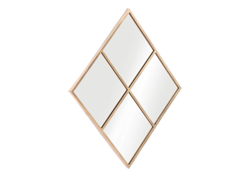 A12257 Meo Mirror Gold