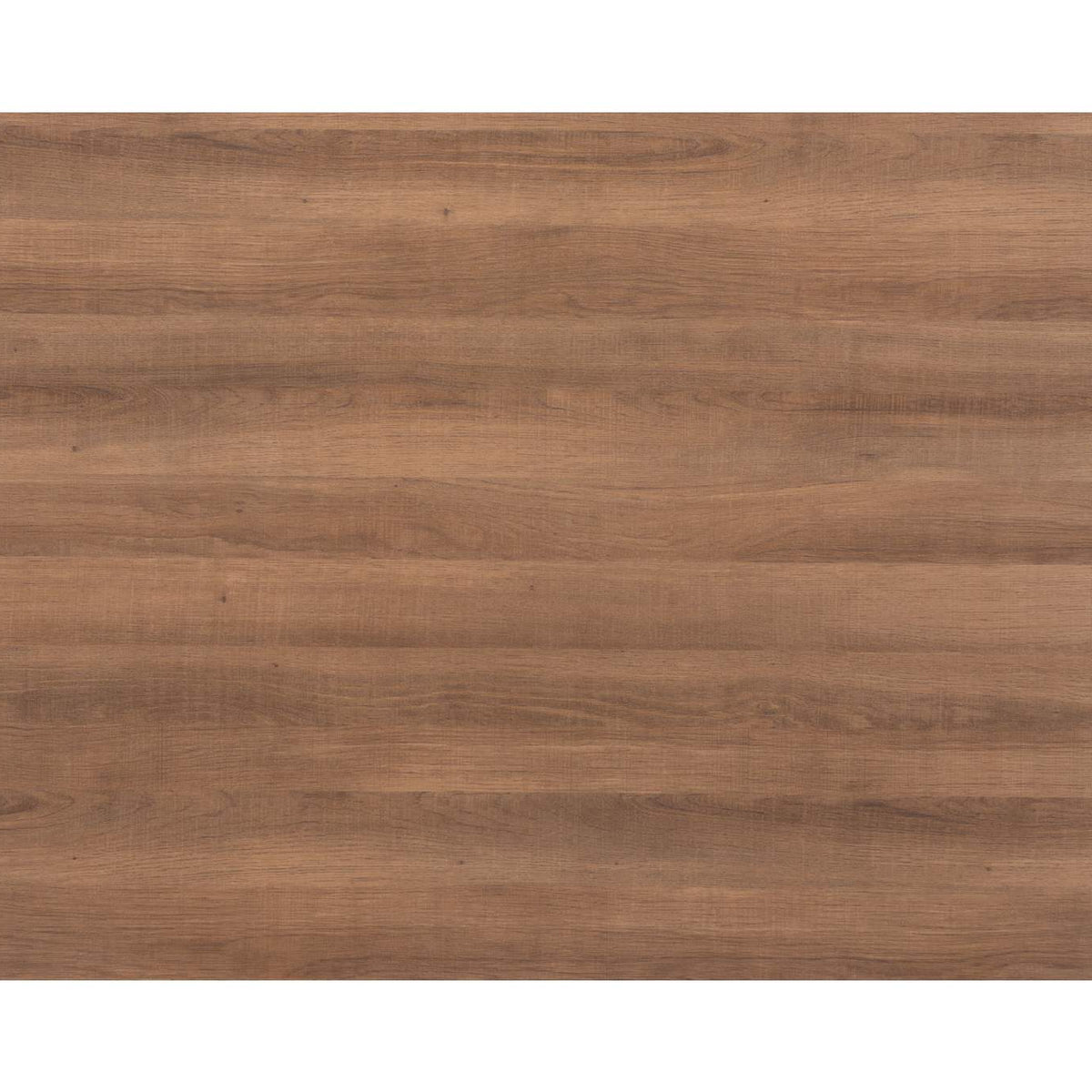 101889 Doubs Counter Table Brown