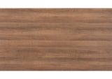 101889 Doubs Counter Table Brown