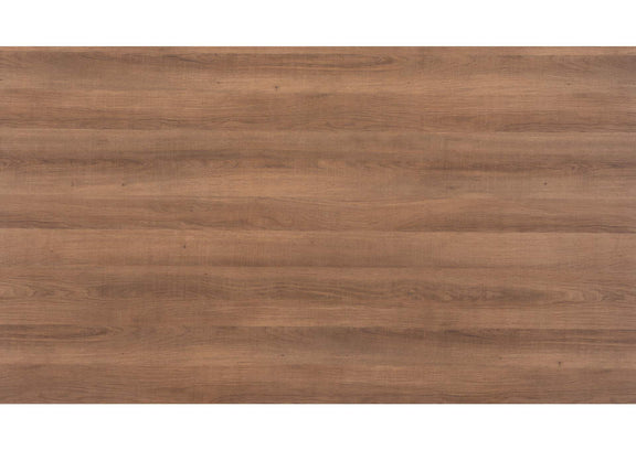 101889 Doubs Counter Table Brown