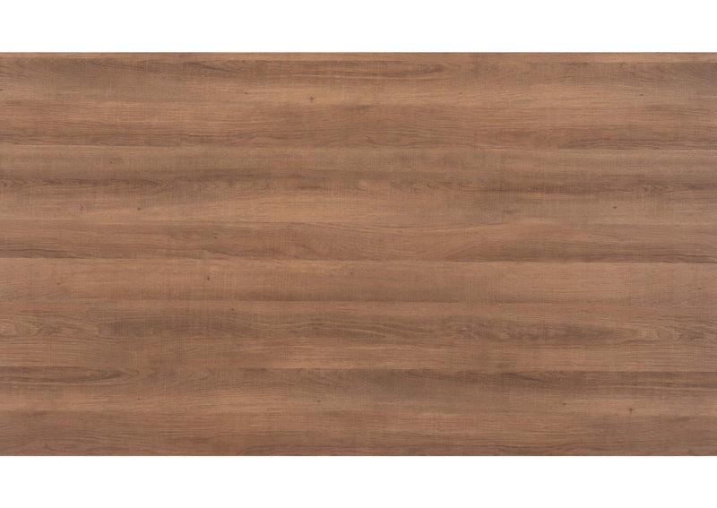 101889 Doubs Counter Table Brown