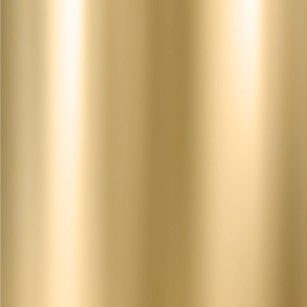 109360 David Side Table Gray & Gold