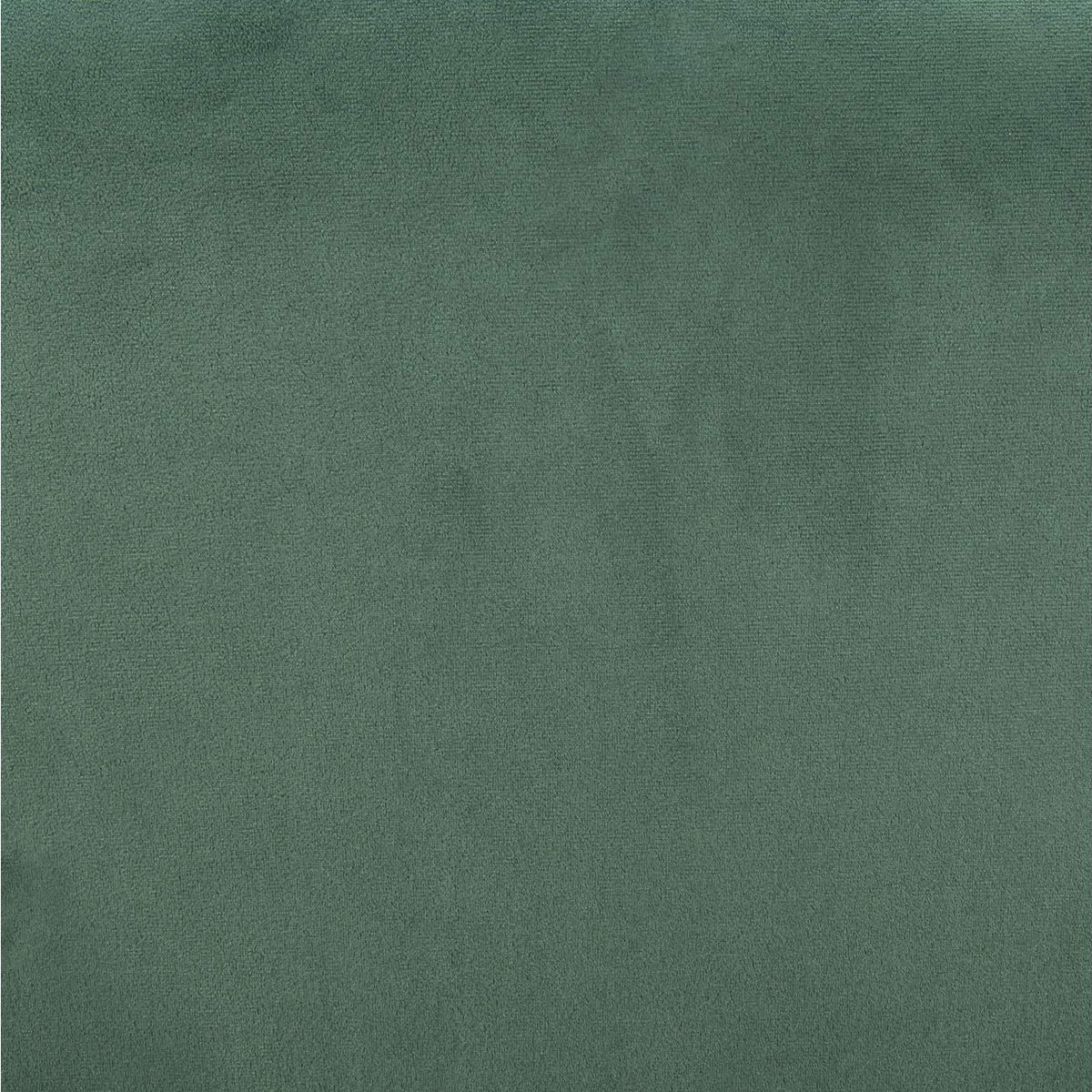 109875 Menlo Dining Chair (Set Of 2) Green