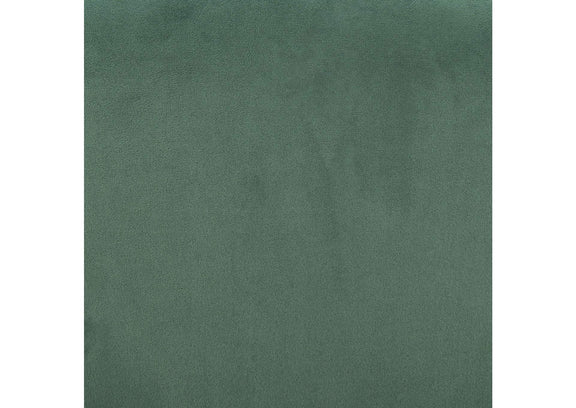 109875 Menlo Dining Chair (Set Of 2) Green