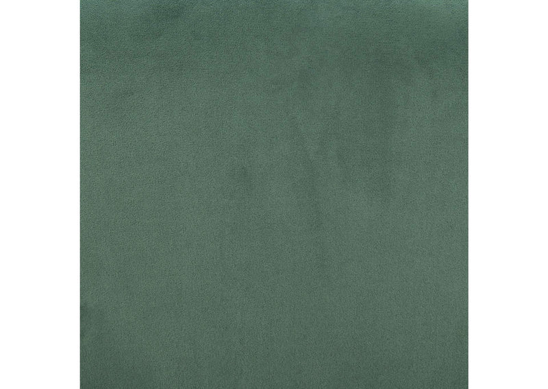 109875 Menlo Dining Chair (Set Of 2) Green