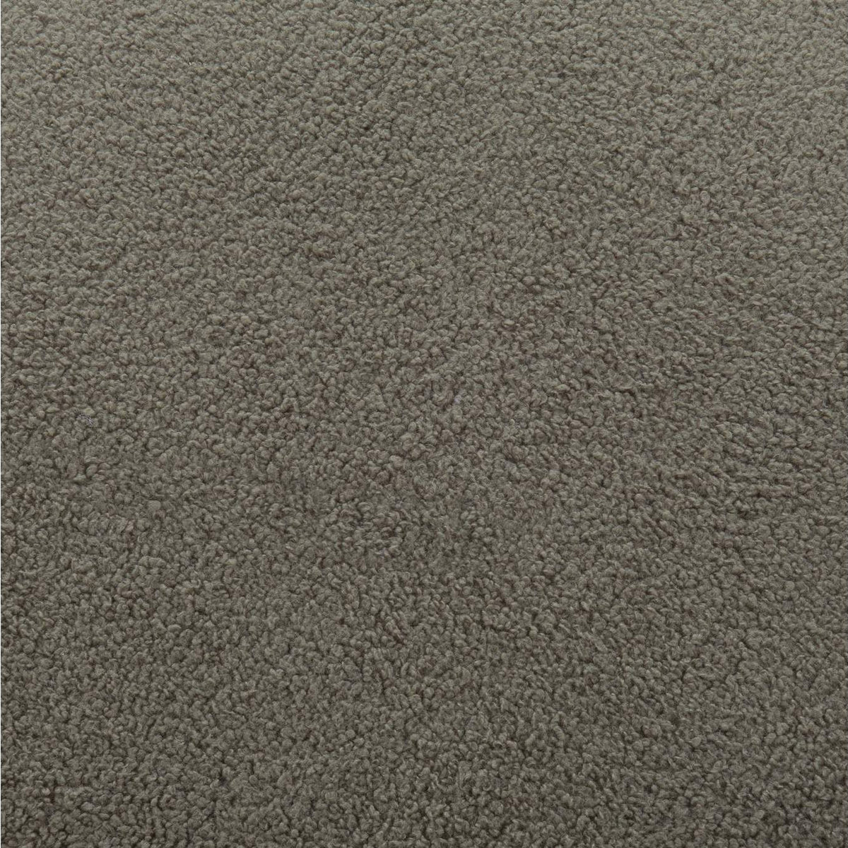 109346 Myanmar Accent Chair Olive Green