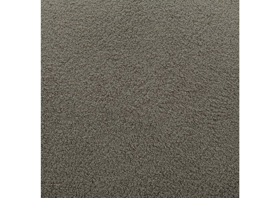 109346 Myanmar Accent Chair Olive Green