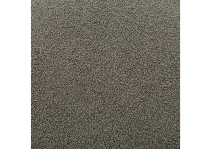 109346 Myanmar Accent Chair Olive Green