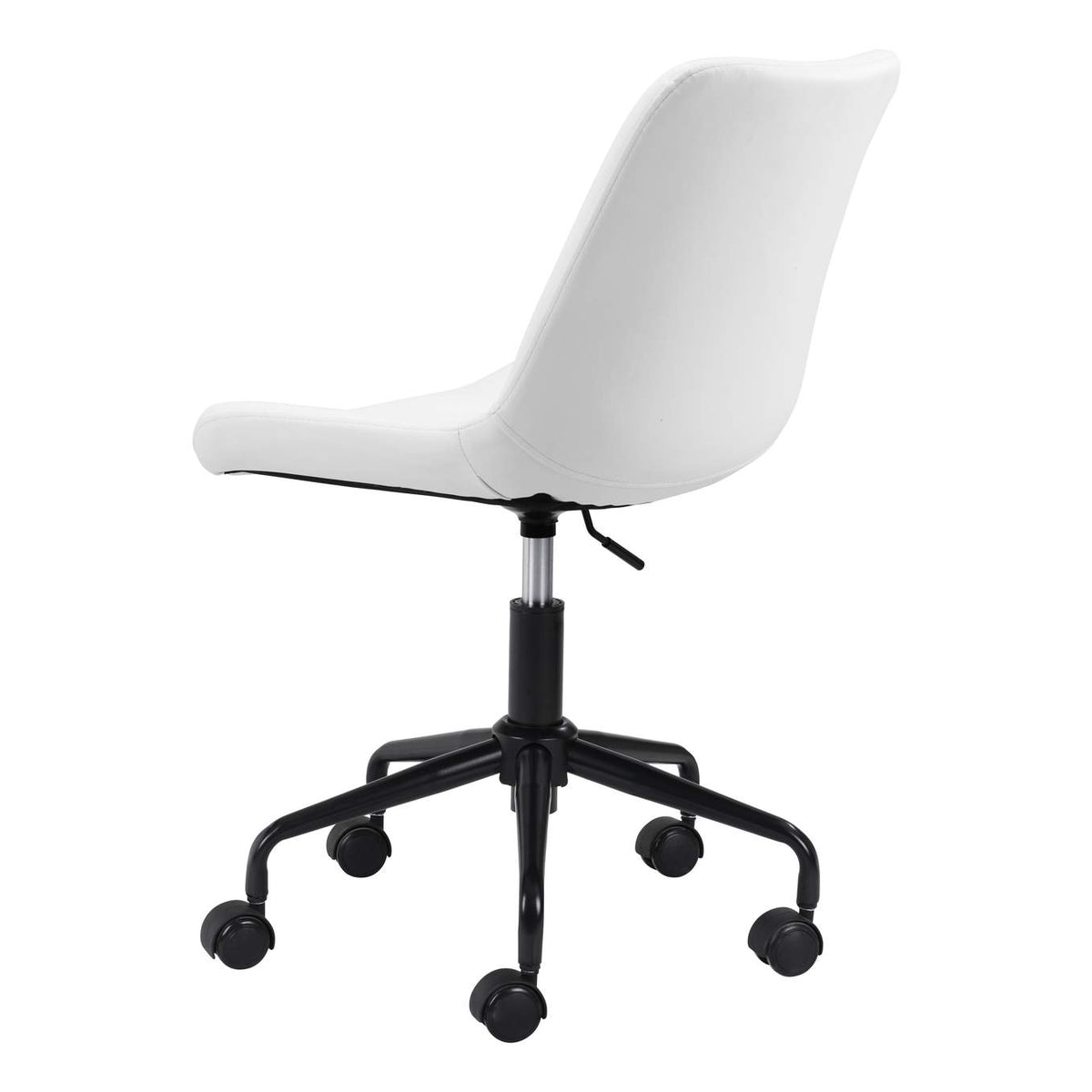 101782 Byron Office Chair White
