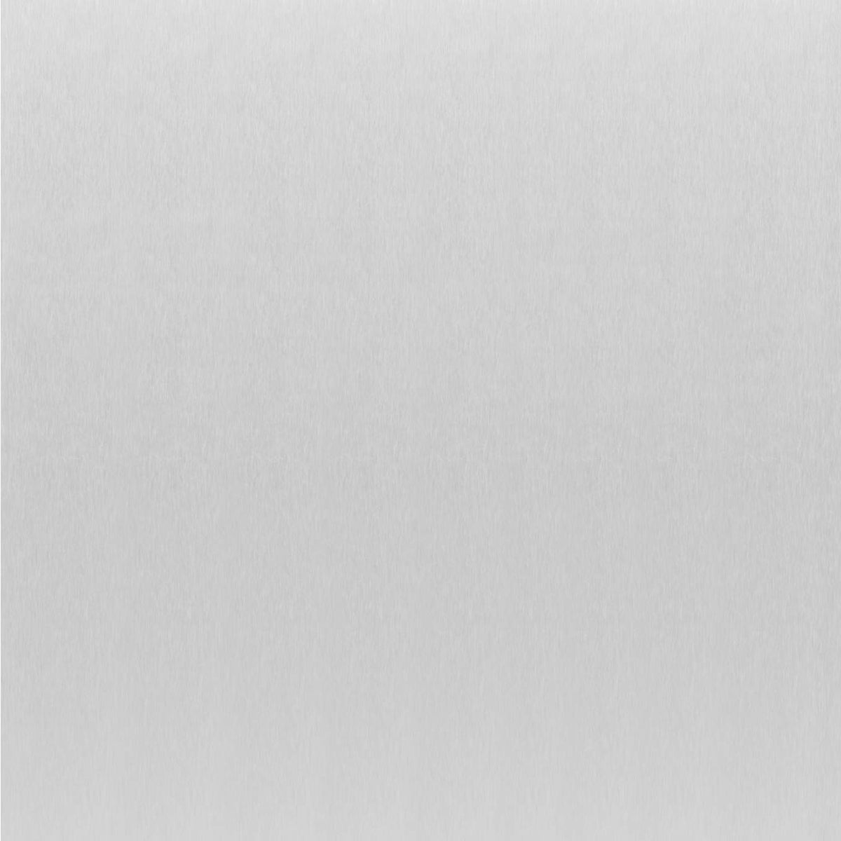 703985 Cosmopolitan Outdoor Armchair Dark Gray