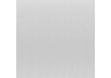 703985 Cosmopolitan Outdoor Armchair Dark Gray