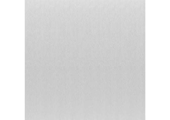 703985 Cosmopolitan Outdoor Armchair Dark Gray