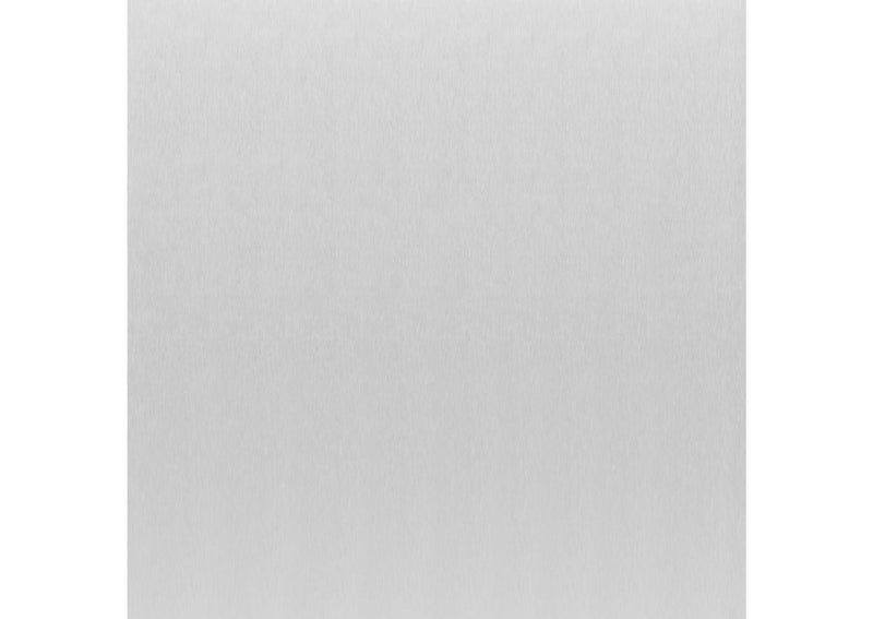 703985 Cosmopolitan Outdoor Armchair Dark Gray