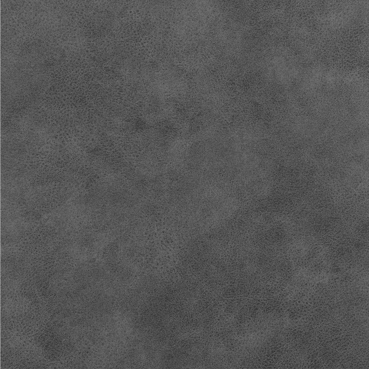 109031 Decade Sofa Vintage Gray