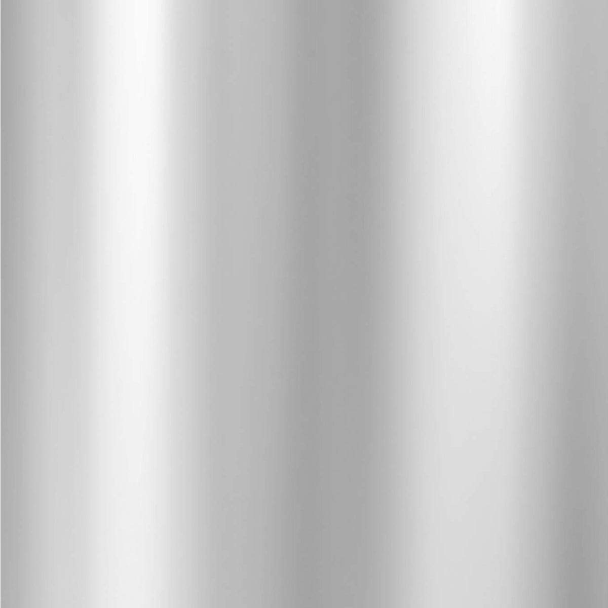 102056 Rory Accent Chair Gray