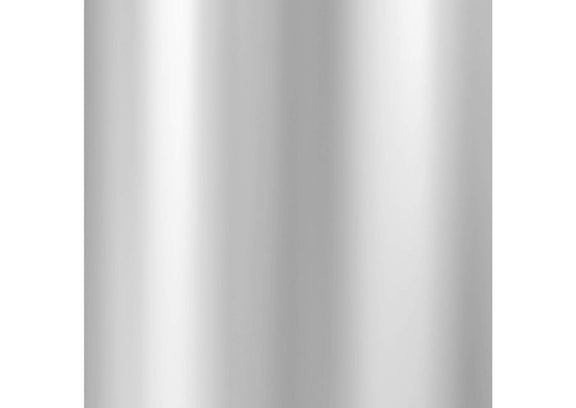102056 Rory Accent Chair Gray