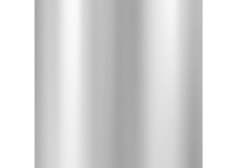 102056 Rory Accent Chair Gray
