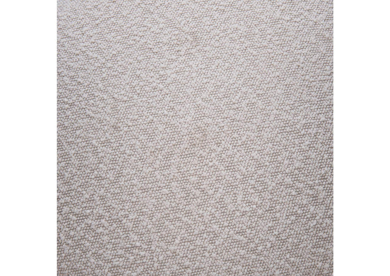 109815 Banjul Ottoman Misty Gray