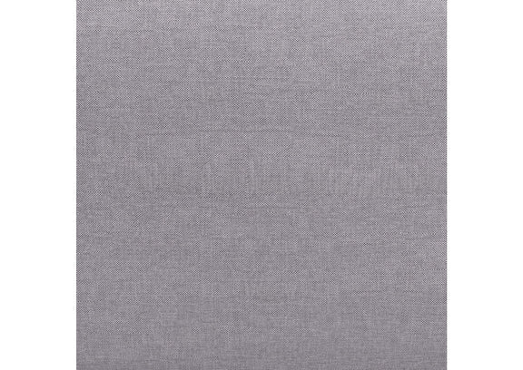 703999 Luanda Outdoor Middle Chair Gray