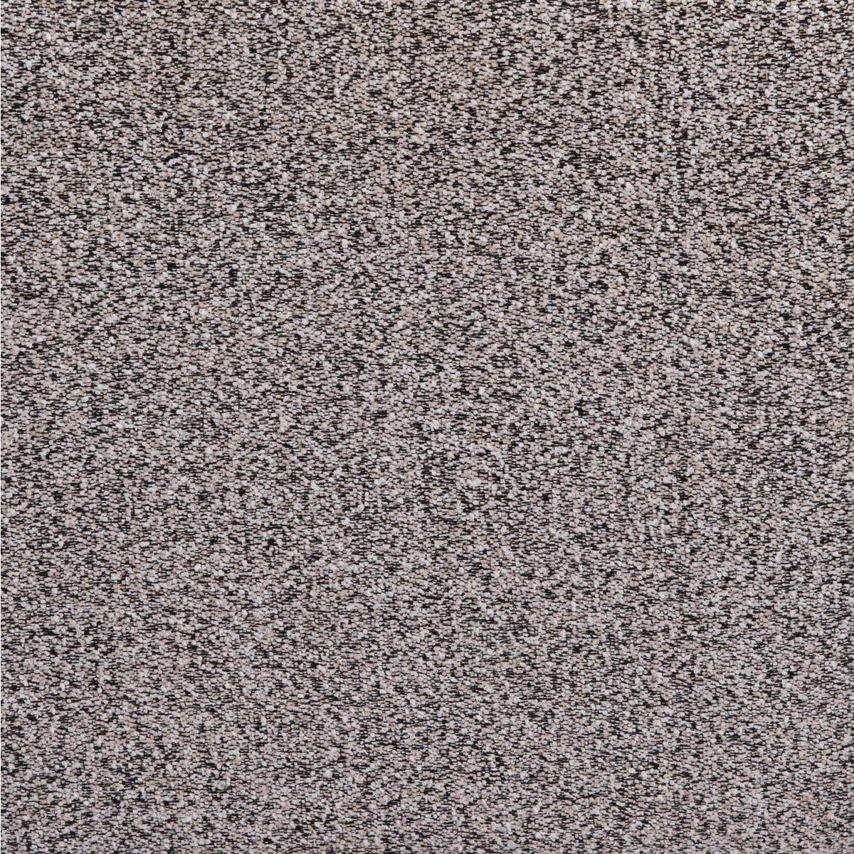 110080 Pender Bench Stone Gray
