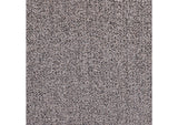 110080 Pender Bench Stone Gray