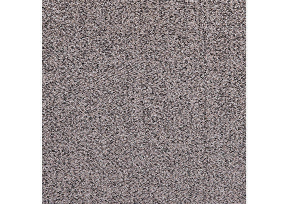 110080 Pender Bench Stone Gray