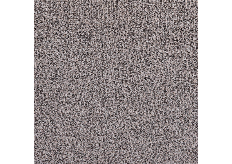 110080 Pender Bench Stone Gray