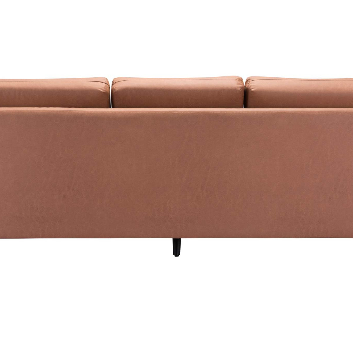 101927 Divinity Sofa Brown