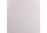 110084 Azua Ottoman Cream