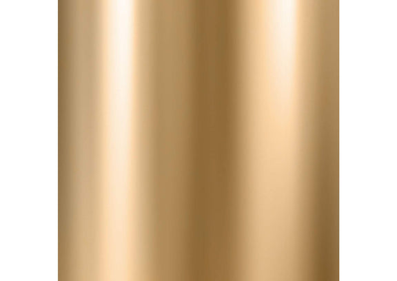 101853 Deco Sofa Beige