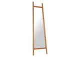 110313 Stiga Mirror Natural