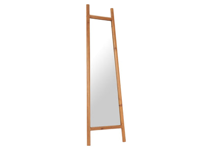 110313 Stiga Mirror Natural