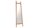 110313 Stiga Mirror Natural