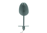 56136 Jamison Table Lamp Green
