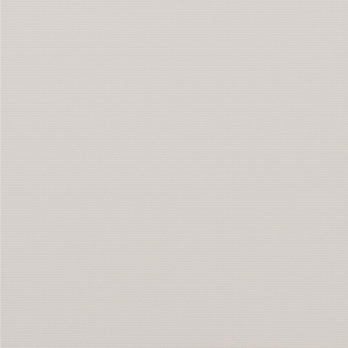 704012 Quadrat Outdoor Dining Chair White