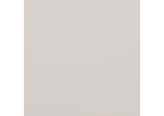 704012 Quadrat Outdoor Dining Chair White