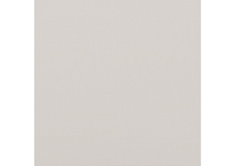 704012 Quadrat Outdoor Dining Chair White
