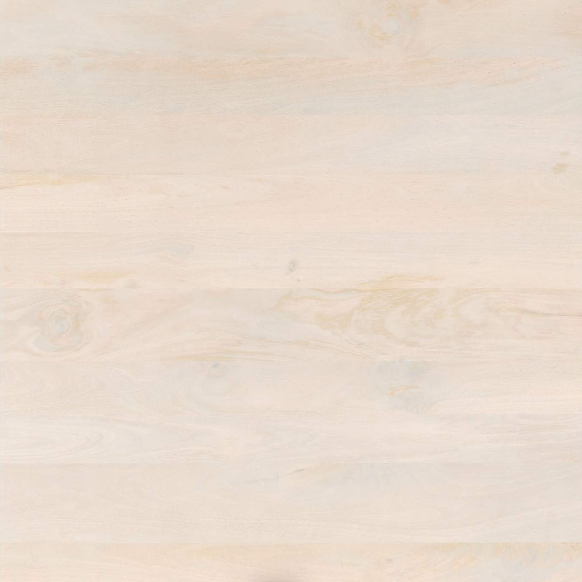 109857 Risan Dining Table Natural